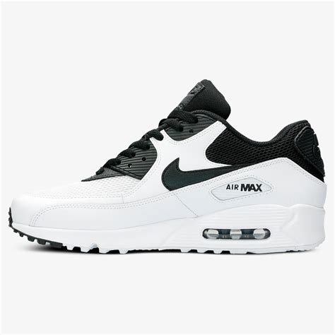 nike air max 90 essential weiß 38|nike air max 90 shoes.